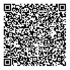 北海道中高一貫校実績QRコード