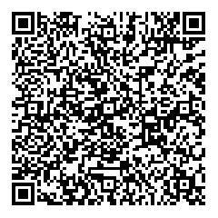 十文字中学校ってどうでしょうかQRコード