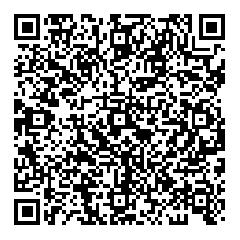 受験の時QRコード