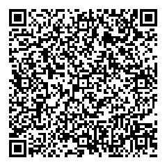 受験掲示板の意義についてQRコード