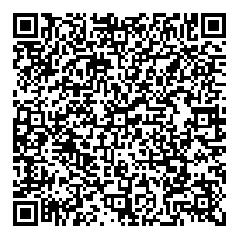 受験者数No１立教新座中学校QRコード