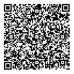 啓明舎について語ろう！！ Vol.5QRコード