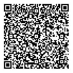 埼玉の中高一貫校QRコード