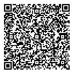 埼玉の女子中学についてQRコード