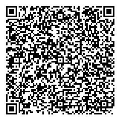埼玉の私立中学受験日を２月１日より前にもってくることについてQRコード