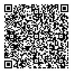 寮のある学校QRコード