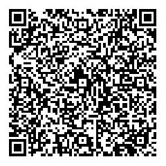 山脇学園中学校★3QRコード