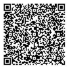 市進っていい塾かなぁーQRコード