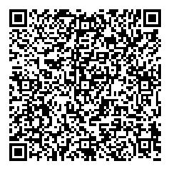 庶民が行けるお嬢様学校Part?QRコード