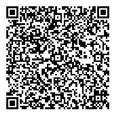志望校選びの基準は？QRコード