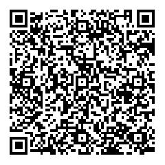慶應義塾大学QRコード
