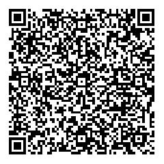 教員公募状況でみる私学の実態QRコード