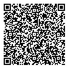 新潟県立津南中等教育学校★2QRコード