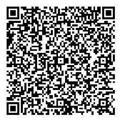 日大といえば・・・QRコード
