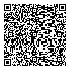 日能研の良い先生って誰よ？QRコード