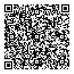 早友学院　亀戸校QRコード