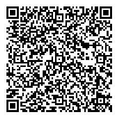 本郷中の情報下さい。QRコード
