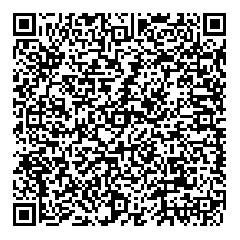 東京農大一中について誰か教えて下さい。QRコード