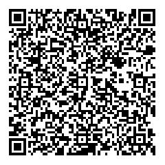 栄光ゼミナール 方南町校QRコード