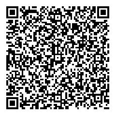 桐蔭学園について☆QRコード