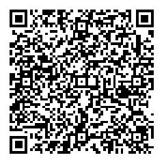 桜蔭生について2QRコード