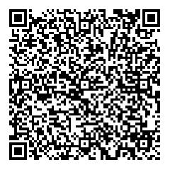 楽しいのは、公立？私立？QRコード