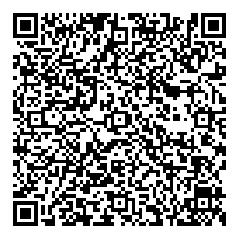 横浜共立学園についてQRコード
