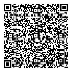 洗足学園、どう思う？QRコード
