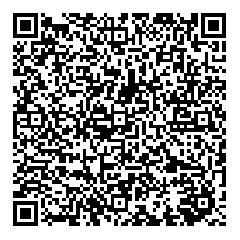 洗足学園　評判悪くね?QRコード