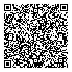 清泉がmilkから嫌われてる件についてQRコード