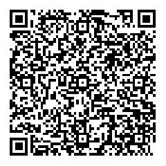 湘南学園?QRコード