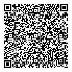 県立千葉中学校について語りましょ?QRコード
