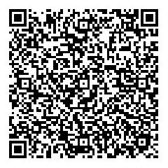 真のお嬢様学校はどこ!?QRコード