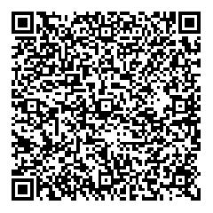私立高槻中学についてQRコード