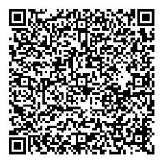 立教の付属校受ける人QRコード