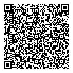 筑波大学附属中学について教えてQRコード