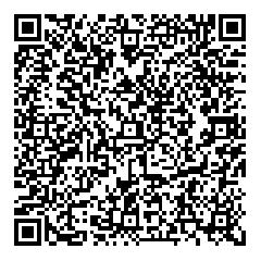 総合問題どうでしたか？QRコード