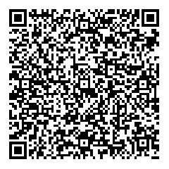 繰上げ合格語りましょう～♪QRコード