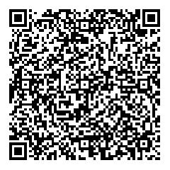 聖ドミニコ学園ってどうよ？?QRコード