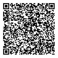 能開センター最悪・・QRコード