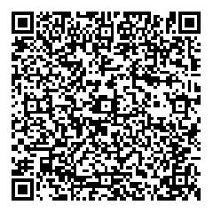 補習を経験して。QRコード