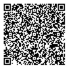 ２０日から受験だわ。。。QRコード