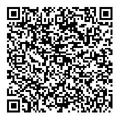 '10   ＰＡＲＴ2QRコード