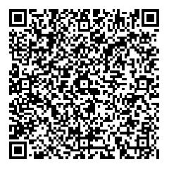 ☆JG☆フリートークコーナーQRコード