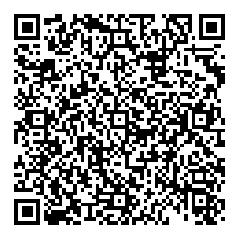いやだQRコード