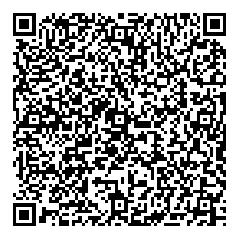 ここだけの話どこの大学を狙ってますか？QRコード