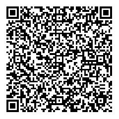 世界史の勉強方法を教えてくださいQRコード