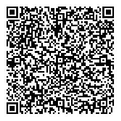 妄想にふけってしまい、勉強に集中できませんQRコード