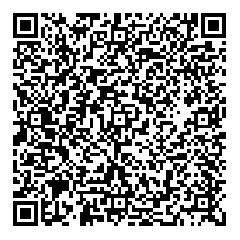 恋愛してますか？QRコード