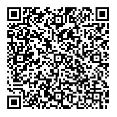 08QRコード